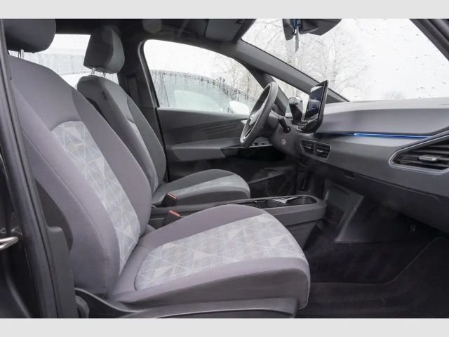 Volkswagen ID.3 Performance Pro Pure