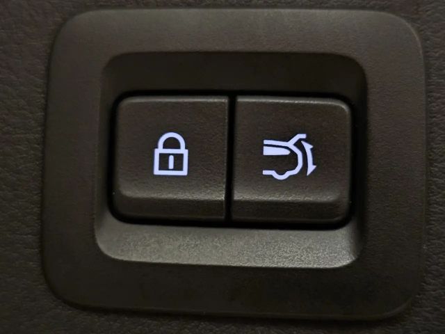 Mazda CX-60 4WD Prime-line