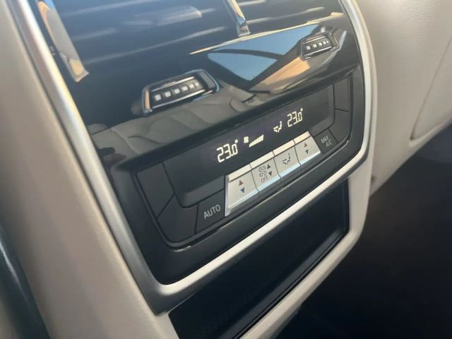 BMW X5 M-Sport xDrive