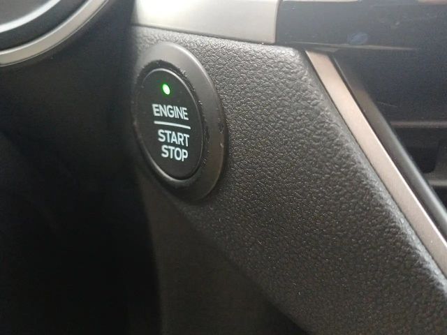 Ford Kuga Cool & Connect