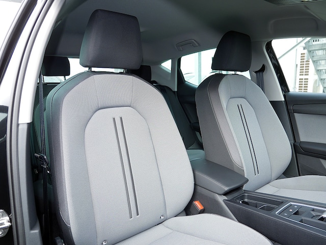 Seat Leon 1.5 eTSI Style