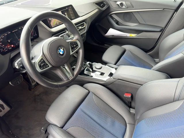 BMW 235 Comfort pakket Coupé Gran Coupé xDrive