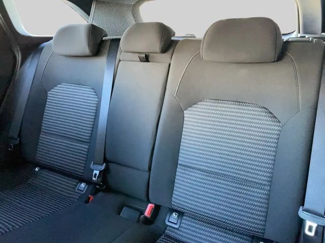 Kia Ceed GDi SportWagon