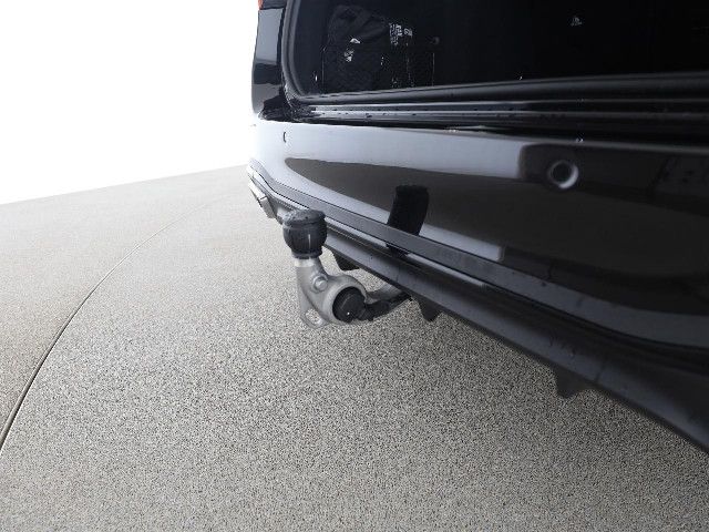 Mercedes-Benz C 220 AMG Line C 220 d Estate