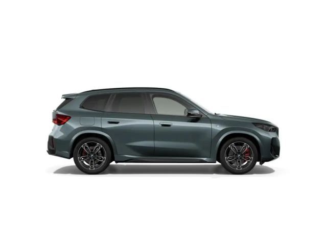 BMW X1 M-Sport