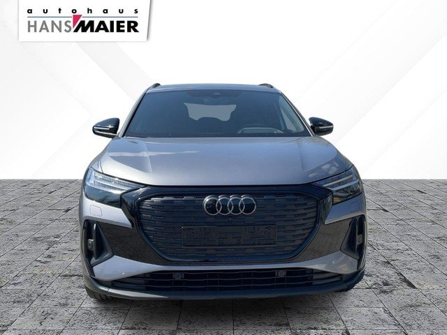 Audi Q4 e-tron 40