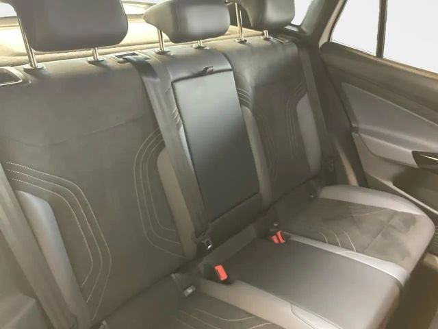 Volkswagen ID.5 Performance