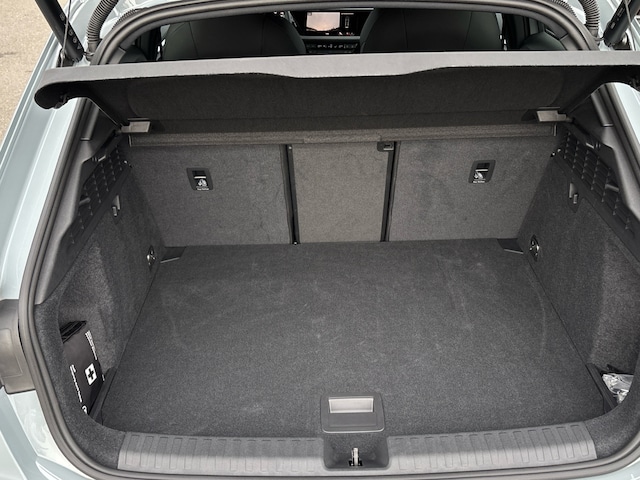 Audi A3 30 TFSI S-Tronic Sportback