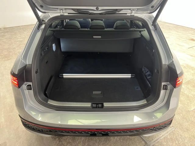 Volkswagen Passat 2.0 TDI DSG R-Line Variant