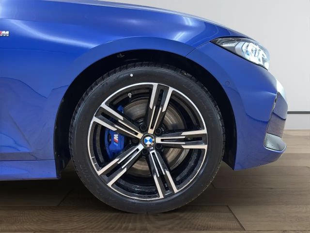 BMW 340 Touring xDrive