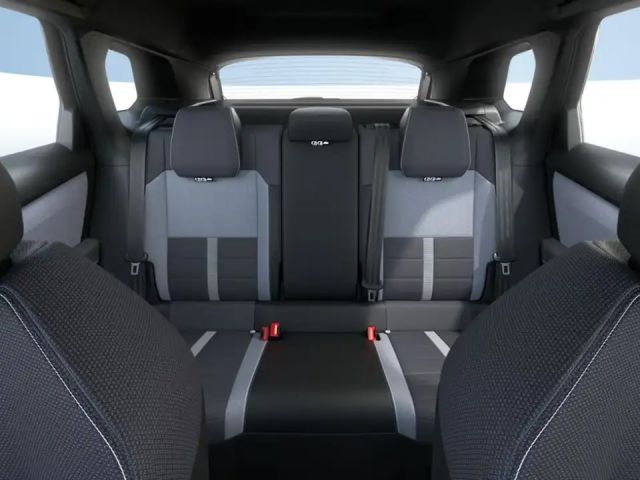 Opel Grandland X Edition