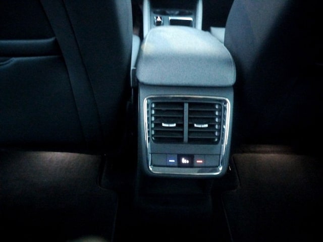 Skoda Enyaq Loft iV 60