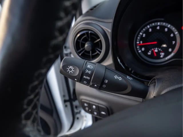 Hyundai i10 1.2 Trend