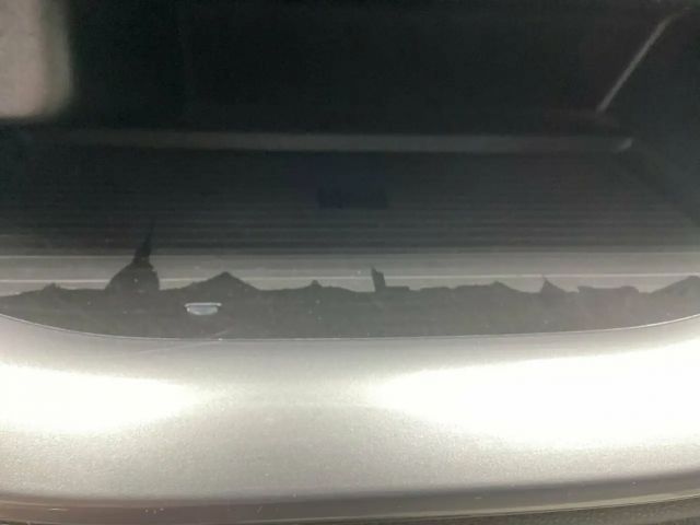 Fiat 500e La Prima by Bocelli