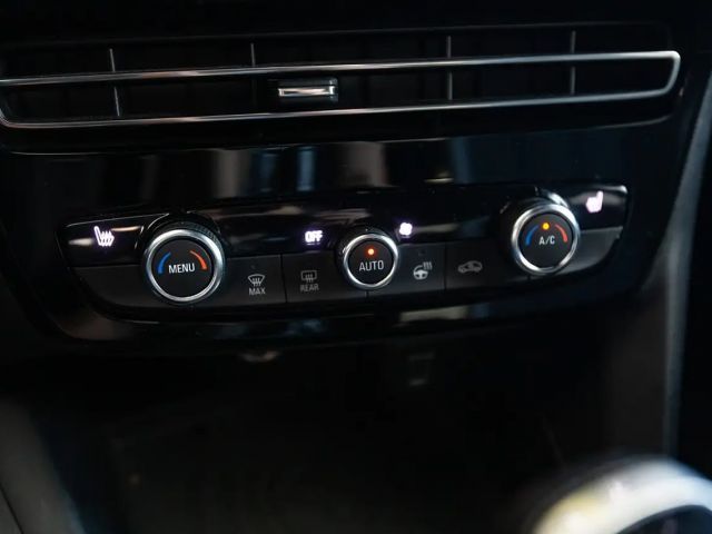 Opel Mokka Edition Turbo