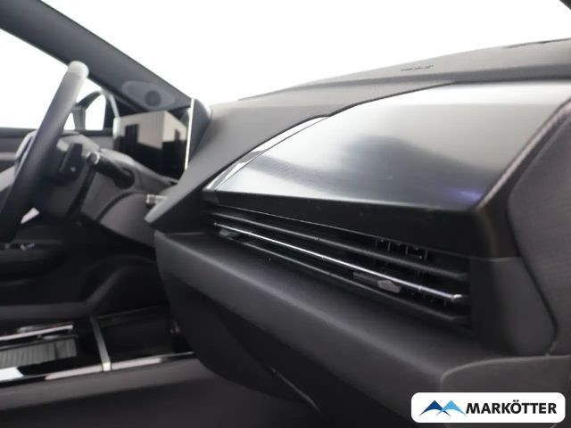 Opel Astra GS-Line Grand Sport Sports Tourer