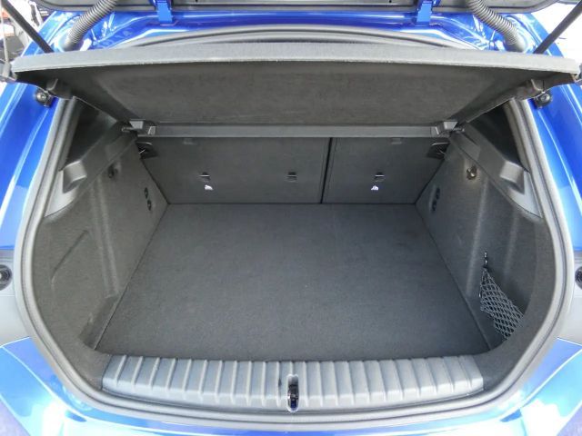 BMW 120 120d Comfort pakket M-Sport Sedan