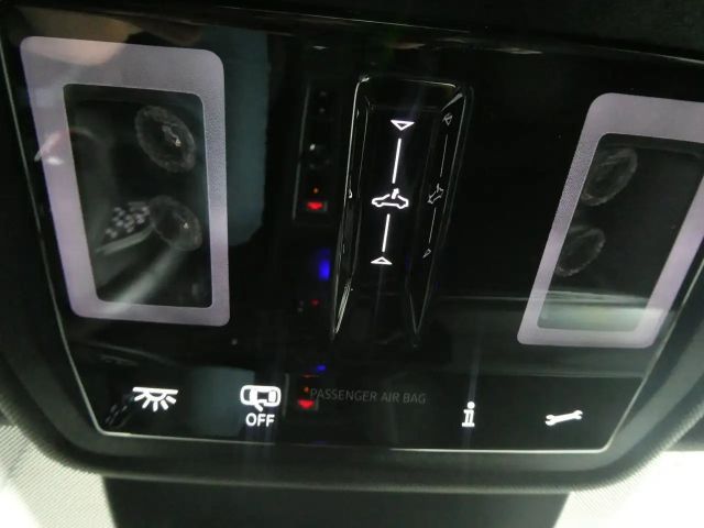 Volkswagen Golf DSG GTI