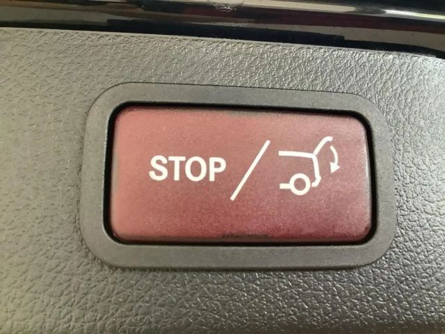 Mercedes-Benz V 300 Extralang V 300 d