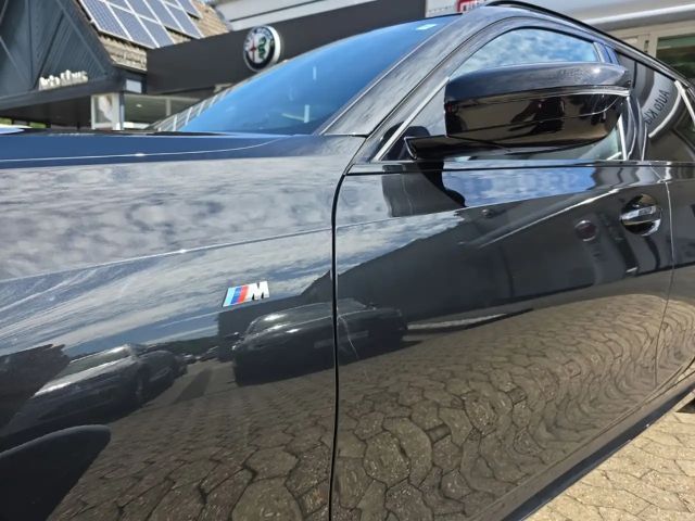 BMW 330 330i M-Sport Touring xDrive