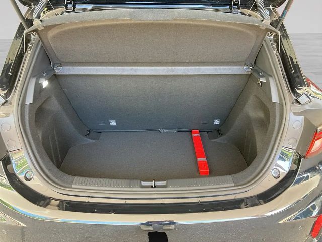 MG MG3 Comfort Hybrid+