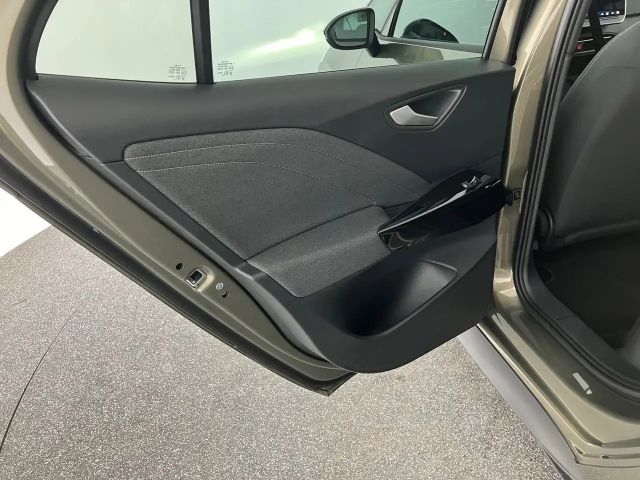 Volkswagen ID.3 Business Pure