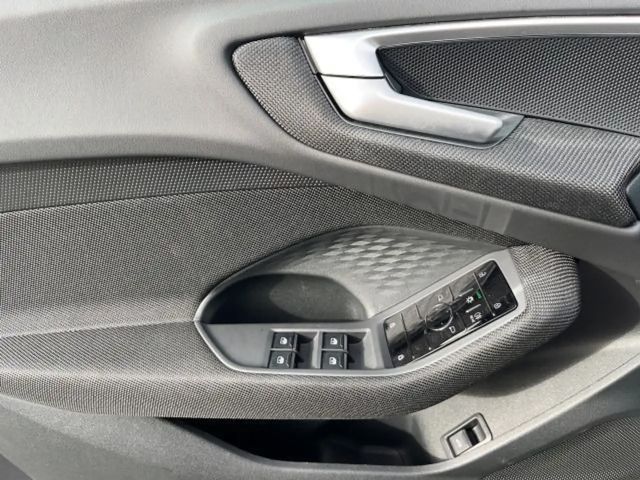 Audi A5 TFSI S tro. Kamera/ACC/uvm.