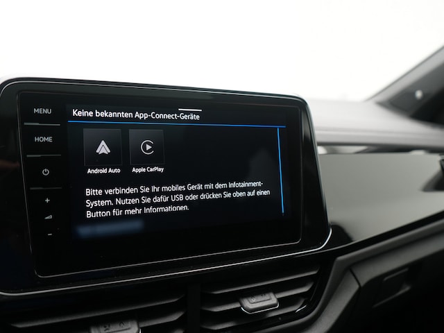 Volkswagen T-Roc T-Roc R  PANO AKRAPOVIC LEDER AHK MATRIX ACC N