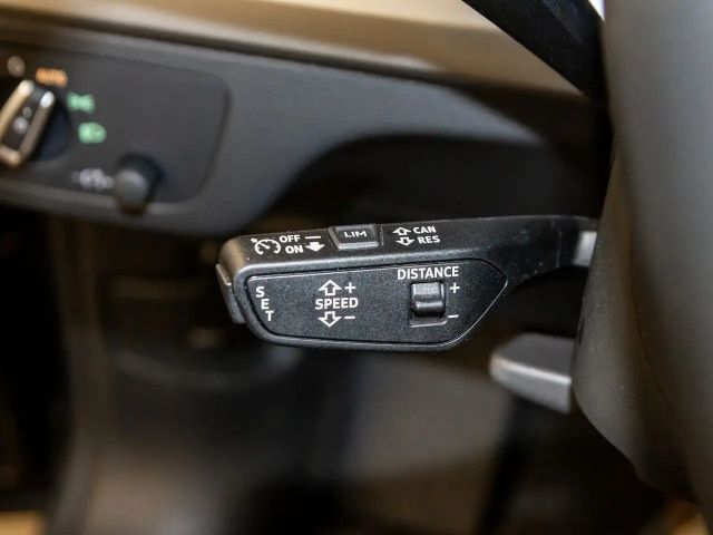 Audi Q5 40 TFSI Quattro S-Line