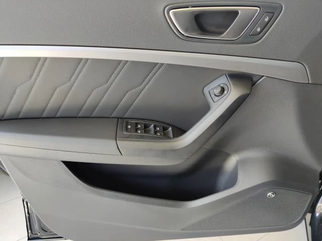 Seat Ateca 1.5 TSI DSG FR-lijn