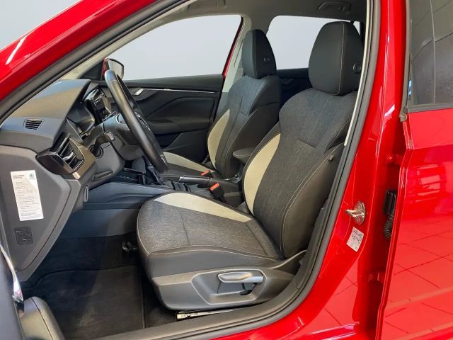 Skoda Kamiq 1.0 TSI Style Style