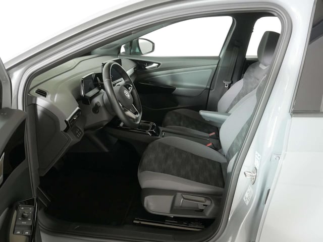 Volkswagen ID.4 77 KWh Performance Pro