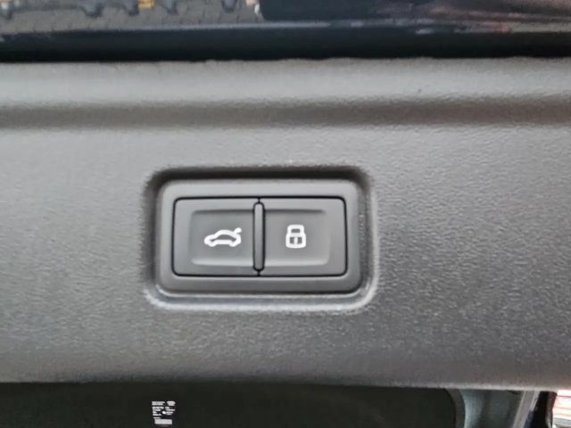 Audi A6 e-tron Sportback