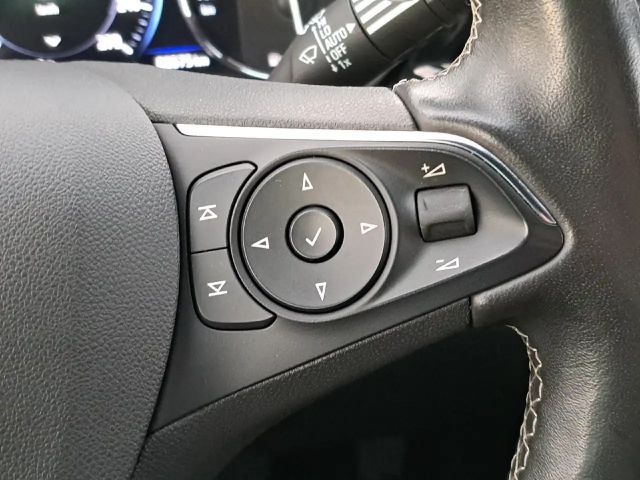 Opel Insignia 2.0 CDTI Business Sports Tourer