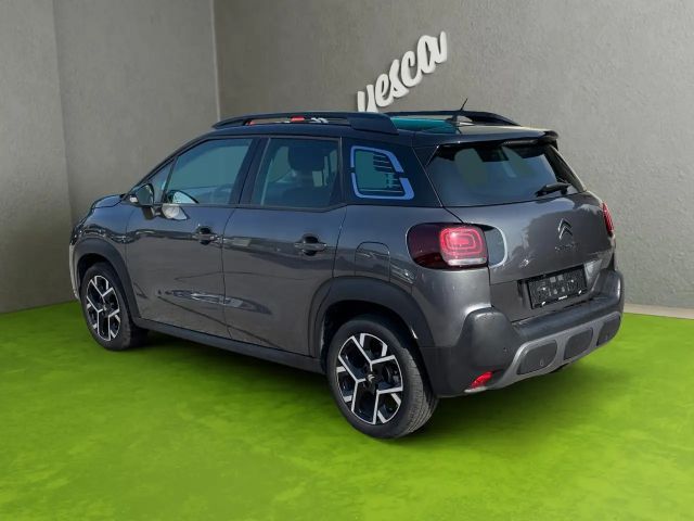 Citroën C3 Aircross Max