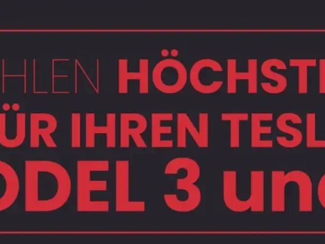 Xpeng G6 Long Range RWD