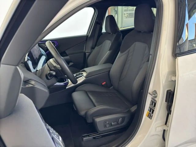 BMW X3 M-Sport xDrive xDrive30e