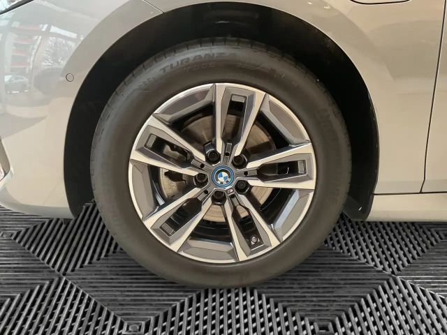 BMW 225 Active Tourer M-Sport xDrive