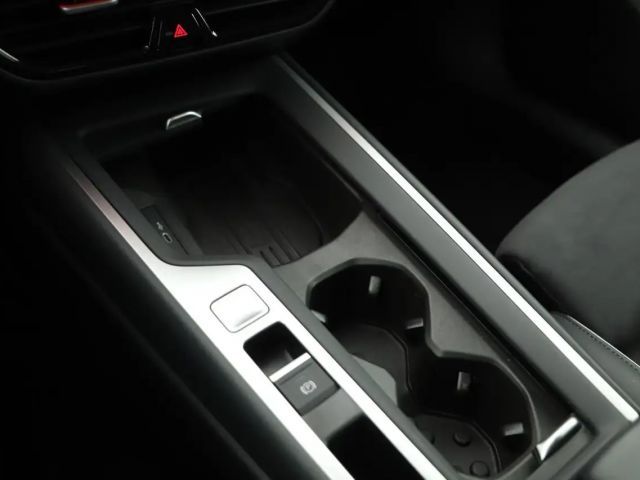 Volkswagen Passat 2.0 TDI Business DSG Variant