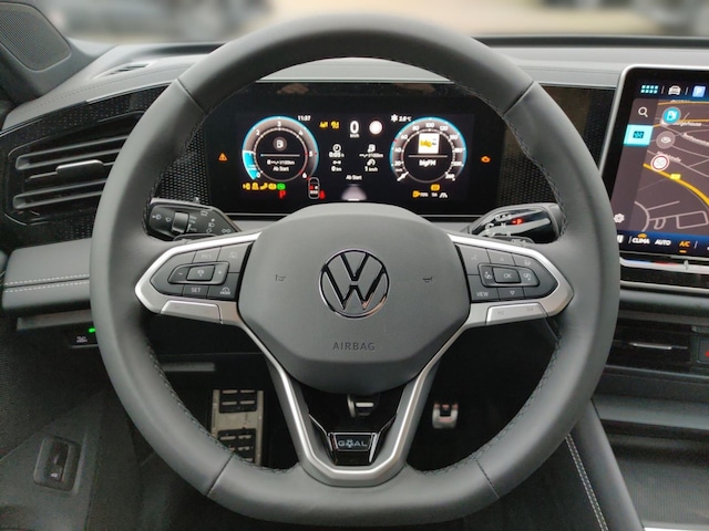 Volkswagen Tiguan 2.0 TDI DSG IQ.Drive Life