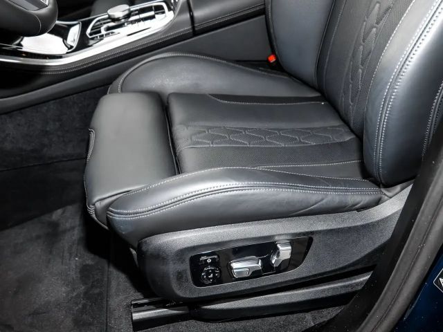 BMW X5 M-Sport M60i xDrive
