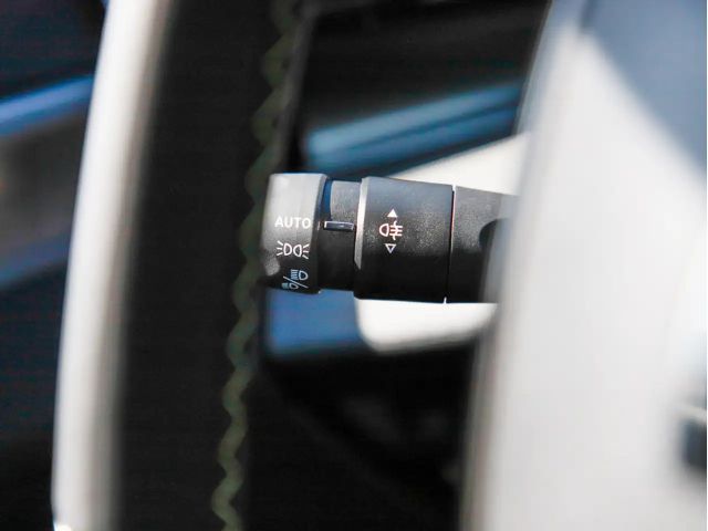 Peugeot 308 BlueHDi EAT8 GT-Line SW