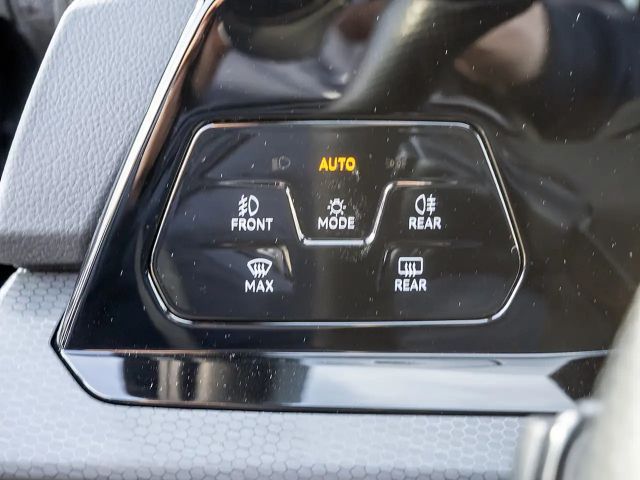 Volkswagen Golf 2.0 TDI GTD Golf VIII