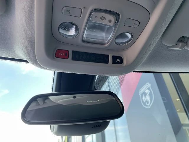 Citroën C3 Aircross Max