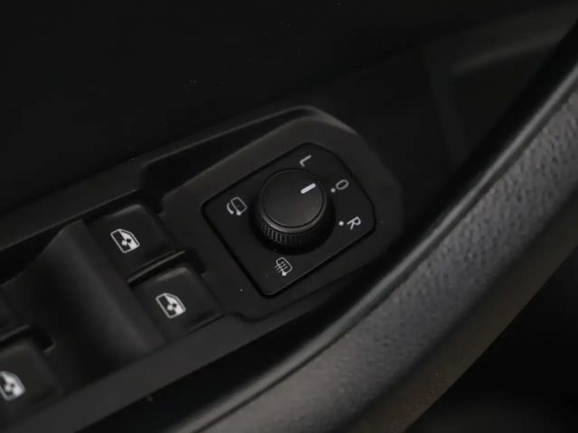 Skoda Karoq ACT Sportline