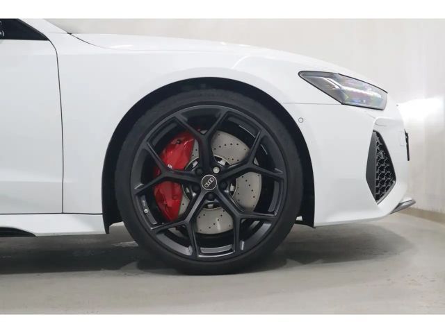 Audi RS7 Performance Sportback