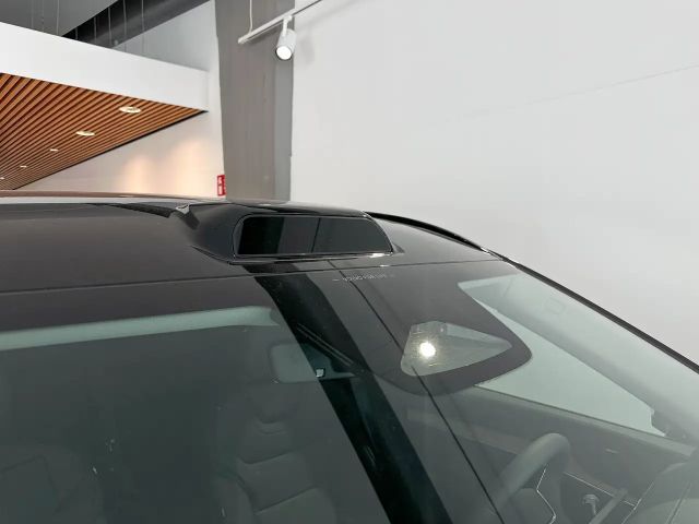 Volvo EX90 AWD Twin motor Ultra