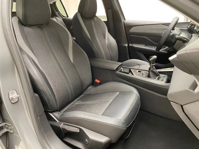 Peugeot 308 Allure Pack