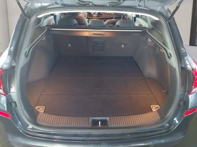 Hyundai i30 T-GDi Trend