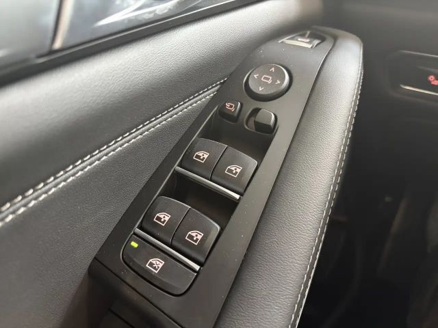 BMW X7 M-Sport xDrive40d